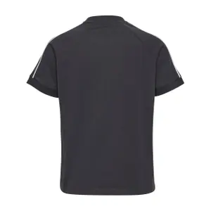 Γυναικείο T-shirt Hummel Pulse Piping image-2