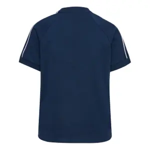 Γυναικείο T-shirt Hummel Pulse Piping image-2