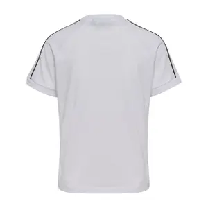 Γυναικείο T-shirt Hummel Pulse image-1