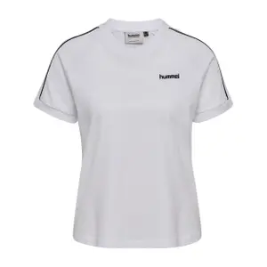 Γυναικείο T-shirt Hummel Pulse image-2