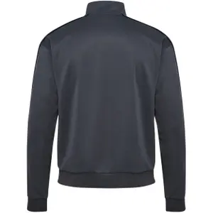 Sweat jacket Hummel Club image-2
