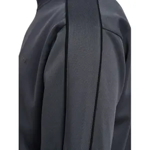 Sweat jacket Hummel Club image-4