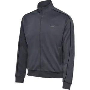 Sweat jacket Hummel Club image-1