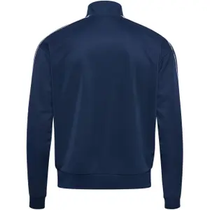 Sweat jacket Hummel Club image-2