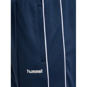 Calças de jogging Hummel Club image-3