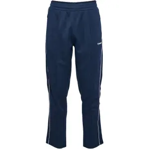 Calças de jogging Hummel Club image-0