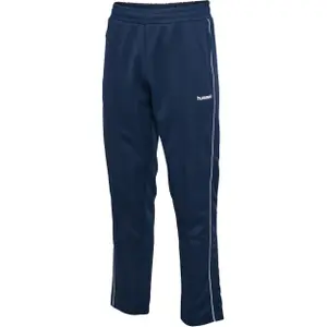 Calças de jogging Hummel Club image-1