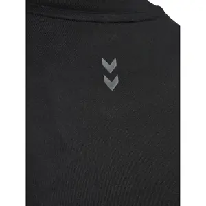 Γυναικείο T-shirt Hummel Fast image-6