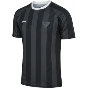 Camiseta Hummel Kick Off image-0