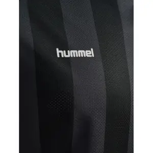 Camiseta Hummel Kick Off image-1
