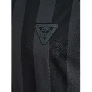 Camiseta Hummel Kick Off image-2