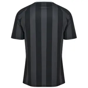 Camiseta Hummel Kick Off image-4