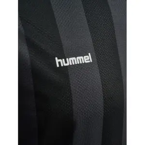 Camiseta manga larga Hummel Kick Off image-1