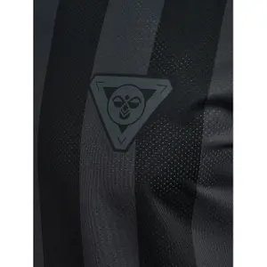 Camiseta manga larga Hummel Kick Off image-2