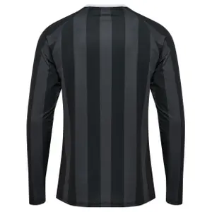 Camiseta manga larga Hummel Kick Off image-4