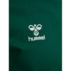 T-shirt Hummel Go 2.0 Chevron image-2
