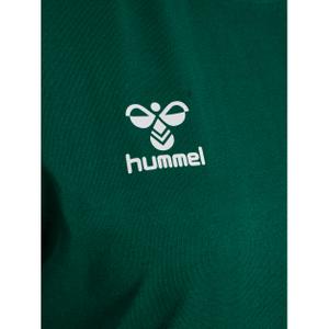 T-Shirt Hummel Go 2.0 Chevron image-2