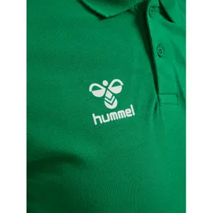 Πόλο Hummel Go 2.0 Chevron image-2