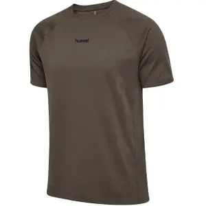 T-shirt Hummel Momentum image-2