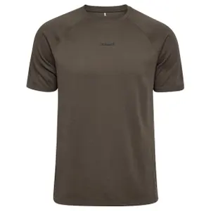 T-shirt Hummel Momentum image-0