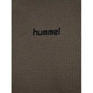 T-shirt Hummel Momentum image-3