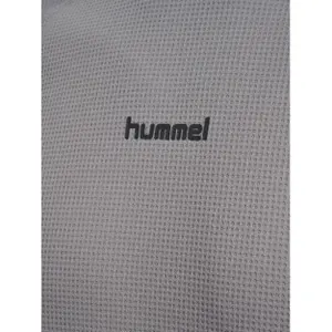 Camiseta Hummel Momentum image-0