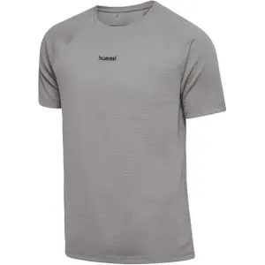 Camiseta Hummel Momentum image-1