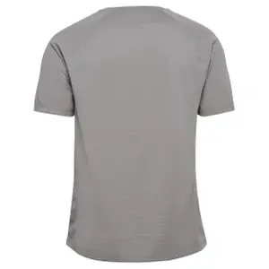 Camiseta Hummel Momentum image-2