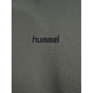 Camiseta Hummel Momentum image-0