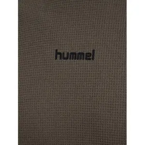 T-shirt de manga comprida Hummel Momentum image-2