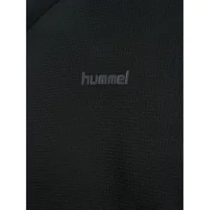 T-shirt de manga comprida Hummel Momentum image-2