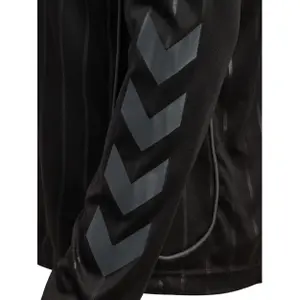 Camiseta manga larga Hummel Pitch image-0