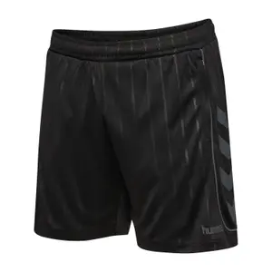 Short Hummel Pitch image-0