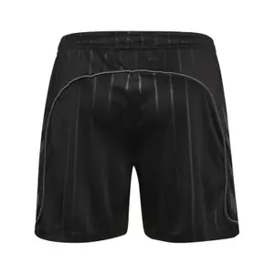 Short Hummel Pitch image-1