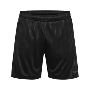 Short Hummel Pitch image-2