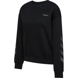 Sudadera Hummel Keeper Chevron image-0