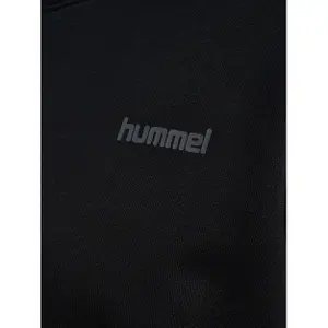 Sudadera Hummel Keeper Chevron image-2