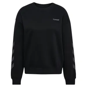 Sudadera Hummel Keeper Chevron image-3