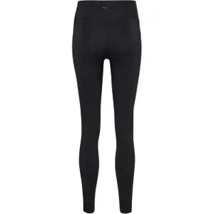 Leggings para mulher Hummel Prima image-1