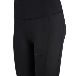 Leggings para mulher Hummel Prima image-2