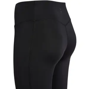 Leggings para mulher Hummel Prima image-3