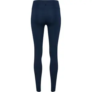 Leggings para mulher Hummel Prima image-1