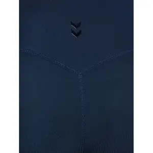 Leggings para mulher Hummel Prima image-2