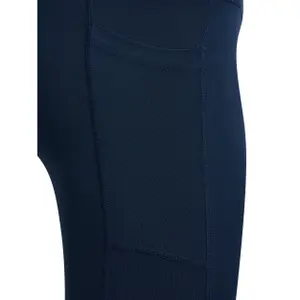 Leggings para mulher Hummel Prima image-3