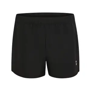 Gonna corta curvy donna Hummel image-0