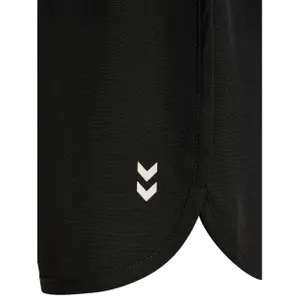 Gonna corta curvy donna Hummel image-3