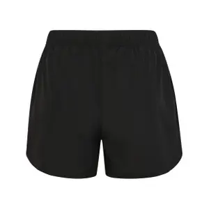 Gonna corta curvy donna Hummel image-2