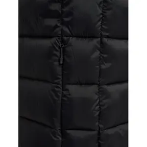 Sleeveless down jacket Hummel image-3