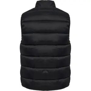 Sleeveless down jacket Hummel image-2