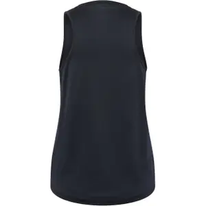 Tampo do tanque feminino Hummel Pulse image-2
